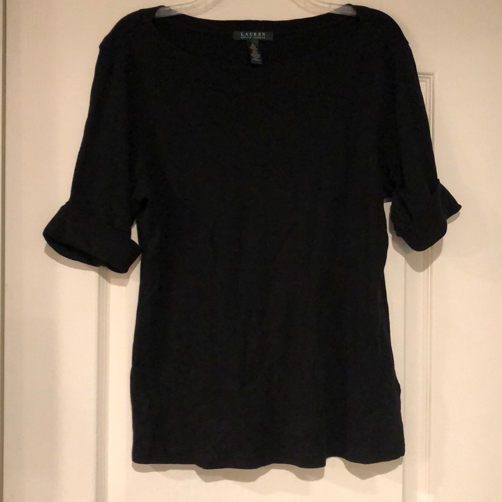 Ralph Lauren blouse